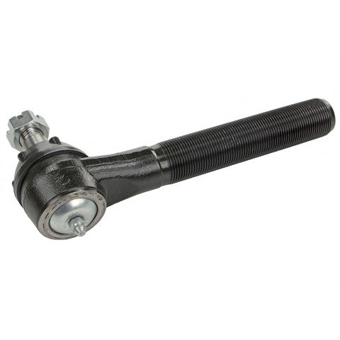 Steering Tie Rod End RareParts 27089