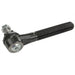 Steering Tie Rod End RareParts 27089