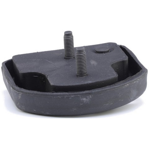 Engine Mount Anchor 2709