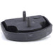 Engine Mount Anchor 2709