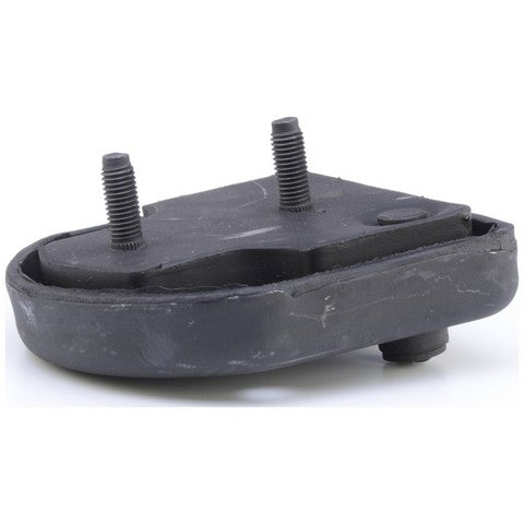 Engine Mount Anchor 2709
