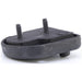 Engine Mount Anchor 2709