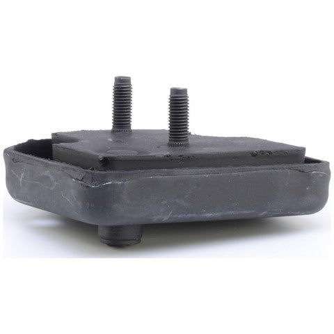 Engine Mount Anchor 2709