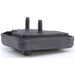Engine Mount Anchor 2709
