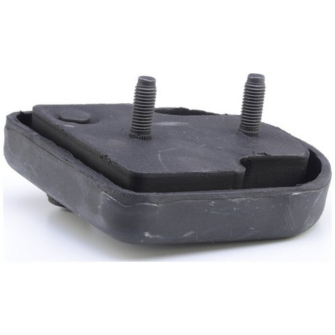 Engine Mount Anchor 2709
