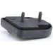 Engine Mount Anchor 2709