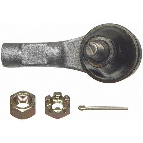Steering Tie Rod End RareParts 27090