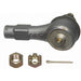 Steering Tie Rod End RareParts 27090