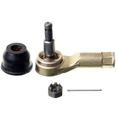 Steering Tie Rod End RareParts 27091