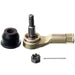 Steering Tie Rod End RareParts 27091