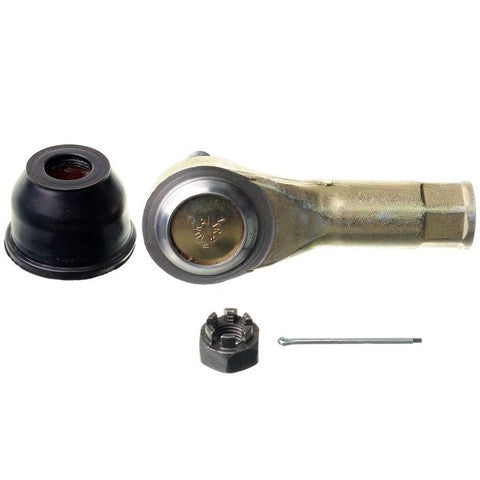 Steering Tie Rod End RareParts 27091