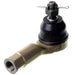 Steering Tie Rod End RareParts 27091
