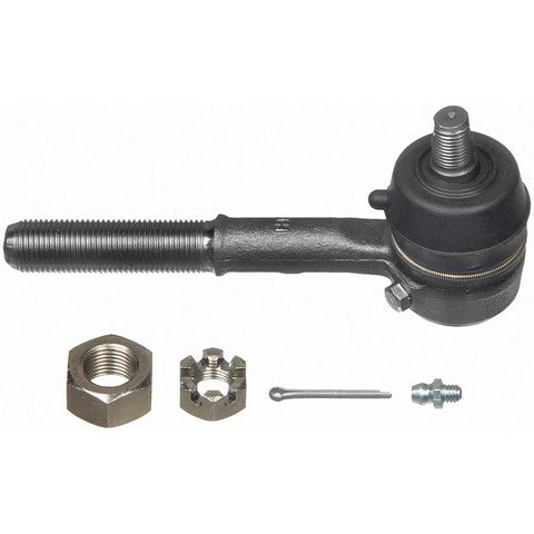 Steering Tie Rod End RareParts 27092