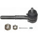 Steering Tie Rod End RareParts 27092