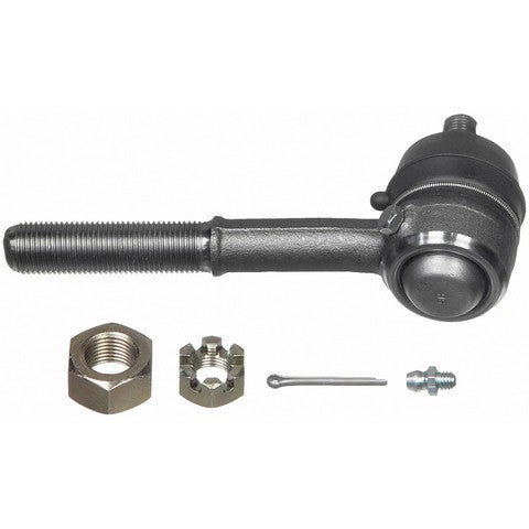 Steering Tie Rod End RareParts 27092