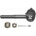 Steering Tie Rod End RareParts 27092