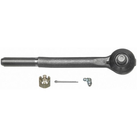 Steering Tie Rod End RareParts 27093