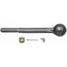 Steering Tie Rod End RareParts 27093