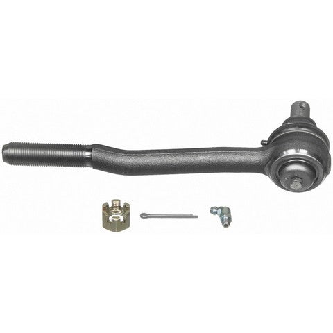 Steering Tie Rod End RareParts 27093