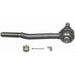 Steering Tie Rod End RareParts 27093