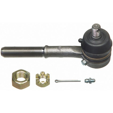 Steering Tie Rod End RareParts 27096