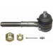 Steering Tie Rod End RareParts 27096