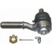 Steering Tie Rod End RareParts 27097