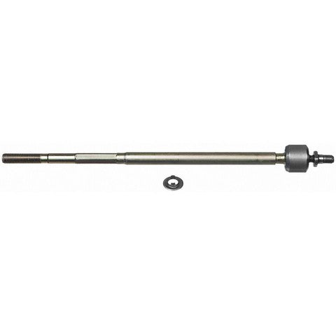 Steering Tie Rod End RareParts 27098