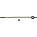 Steering Tie Rod End RareParts 27098