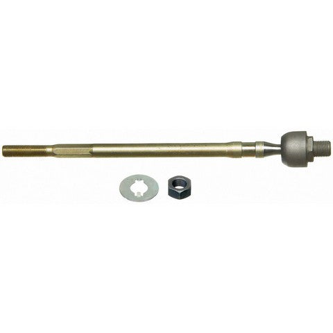 Steering Tie Rod End RareParts 27099