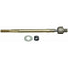 Steering Tie Rod End RareParts 27099