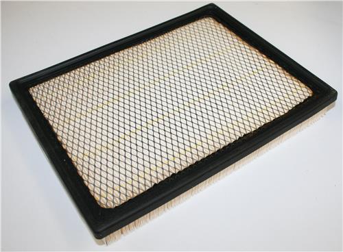 AF FORD 86-93 U/PGA3593 AIR FILTER  A1114C  20992