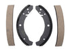 Drum Brake Shoe Raybestos Brakes 270PG