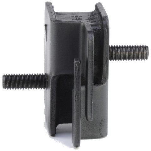 Engine Mount Anchor 2710