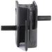 Engine Mount Anchor 2710
