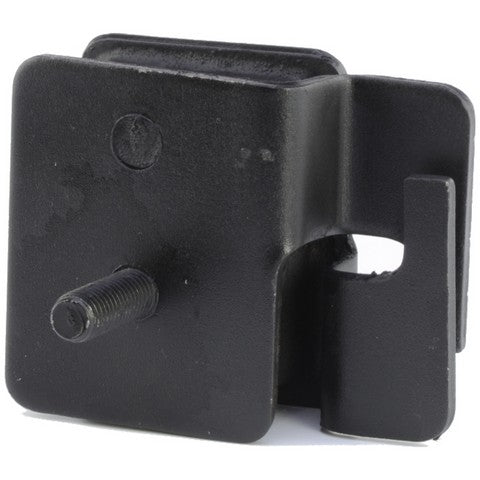 Engine Mount Anchor 2710