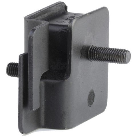 Engine Mount Anchor 2710