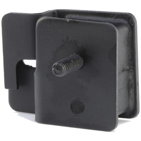 Engine Mount Anchor 2710