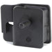 Engine Mount Anchor 2710