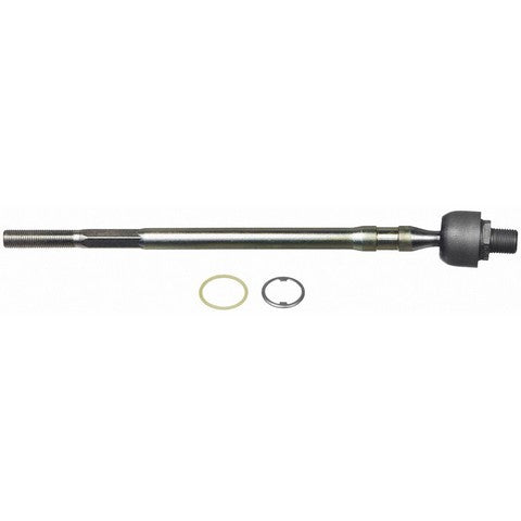 Steering Tie Rod End RareParts 27100