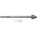 Steering Tie Rod End RareParts 27100