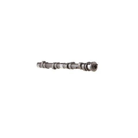 Engine Camshaft Melling 27101