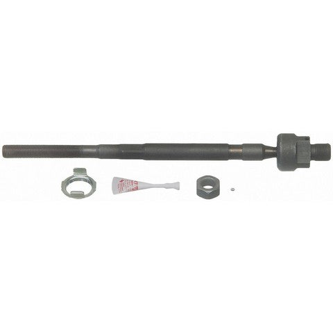 Steering Tie Rod End RareParts 27101