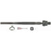 Steering Tie Rod End RareParts 27101