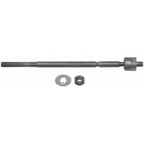 Steering Tie Rod End RareParts 27102