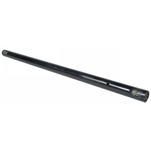 Steering Center Link Tube RareParts 27103