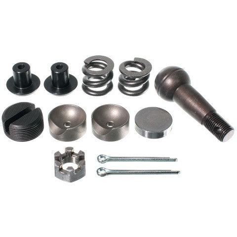 Steering Drag Link Repair Kit RareParts 27107