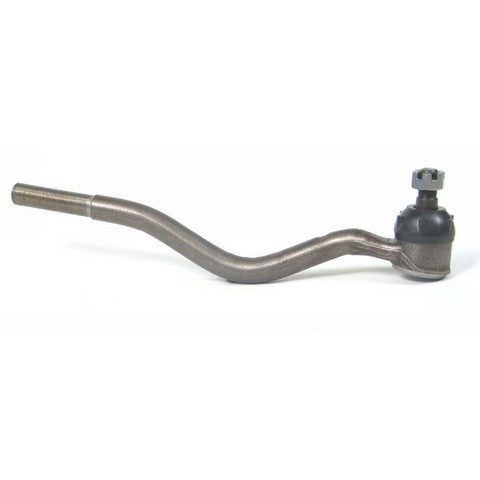 Steering Tie Rod End RareParts 27109