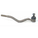 Steering Tie Rod End RareParts 27109