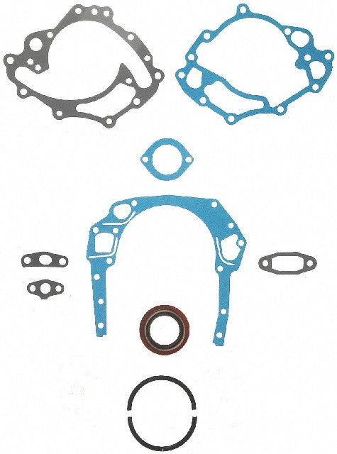 Engine Full Gasket Set Felpro 2710